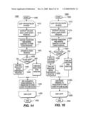 Complexity Scalable Video Encoding diagram and image