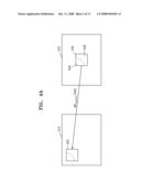 Method and apparatus for encoding and decoding image using object boundary based partition diagram and image