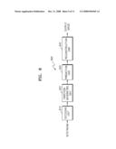 Method and apparatus for encoding and decoding image using object boundary based partition diagram and image