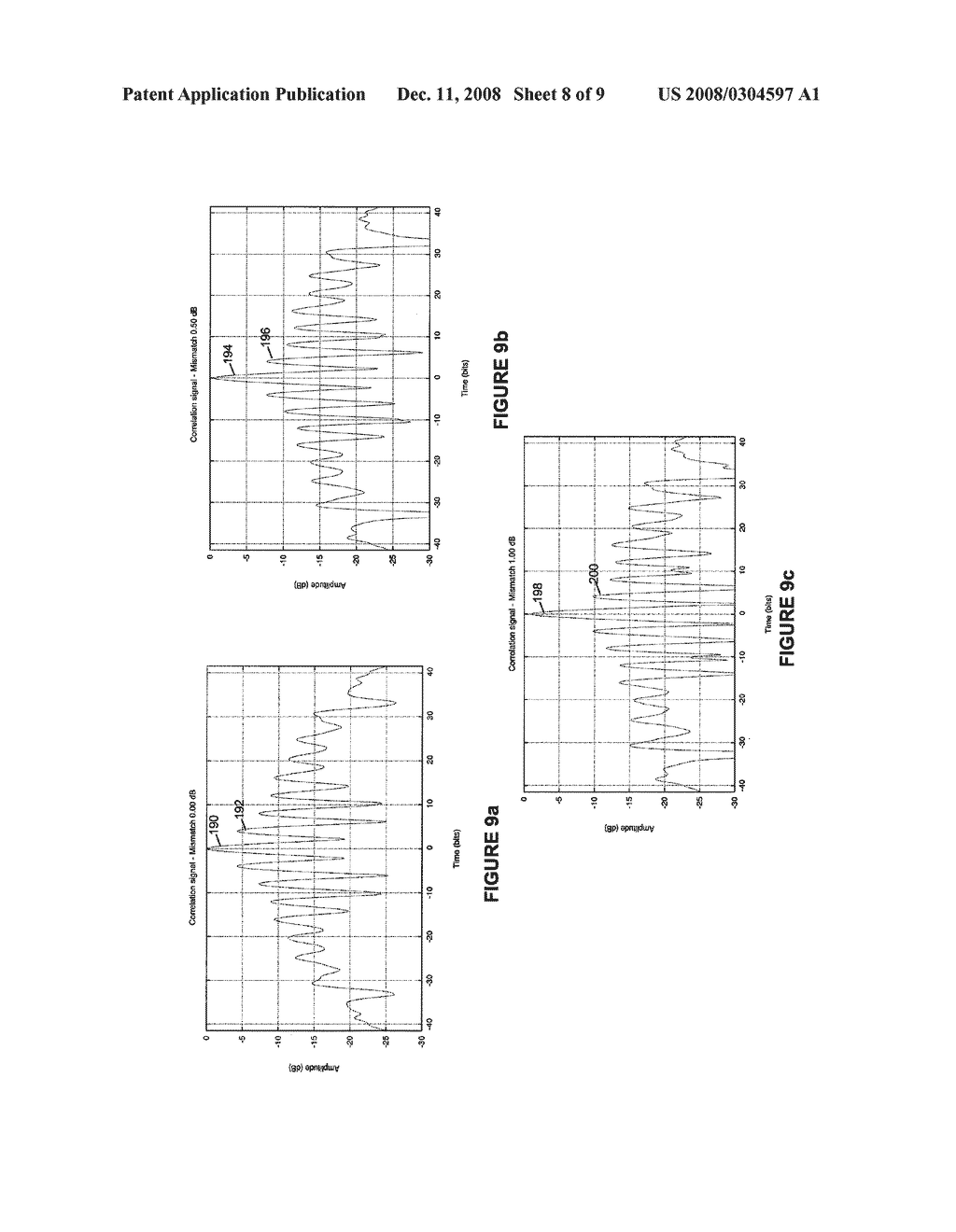 SYSTEM AND METHOD FOR DECODING AUTOMATIC IDENTIFICATION SYSTEM SIGNALS - diagram, schematic, and image 09