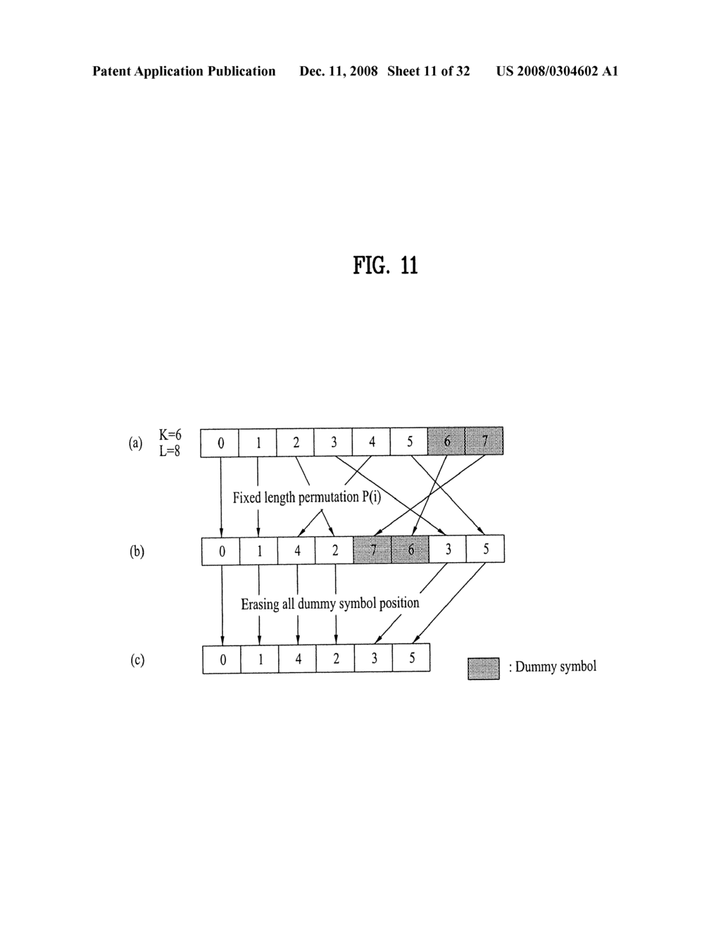 DIGITAL BROADCASTING SYSTEM AND METHOD OF PROCESSING DATA - diagram, schematic, and image 12