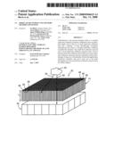 Modular Multi-Hole Collimators Method and System diagram and image