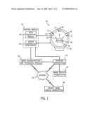 Modular Multi-Hole Collimators Method and System diagram and image