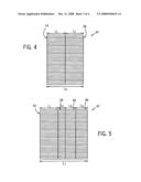 Modular Multi-Hole Collimators Method and System diagram and image