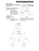 METHOD AND SYSTEM FOR PREVENTING EMERGENCY COMMUNICATION SYSTEM NOTIFICATION CONGESTION diagram and image