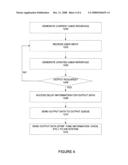 SYSTEM AND METHOD FOR COMMUNICATING WITH INTERACTIVE SERVICE SYSTEMS diagram and image