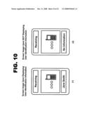 PHONE COMMUNICATION CONTROLLING METHOD diagram and image