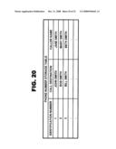 PHONE COMMUNICATION CONTROLLING METHOD diagram and image