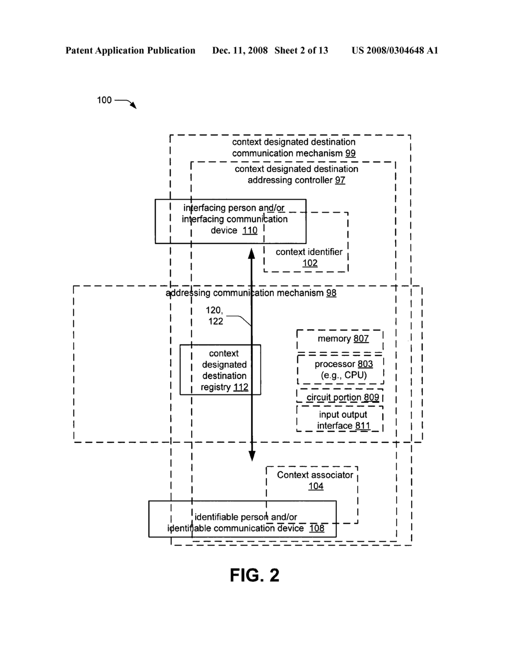 Context identifying aspects - diagram, schematic, and image 03