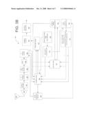 Spread Spectrum Communications System and Method Utilizing Chaotic Sequence diagram and image