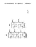 Method and Apparatus For Cellular Automata Based Generation of Pseudorandom Sequences With Controllable Period diagram and image