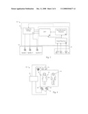 SYSTEM AND METHOD FOR NOISE CANCELLATION WITH MOTION TRACKING CAPABILITY diagram and image