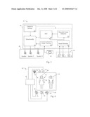 SYSTEM AND METHOD FOR NOISE CANCELLATION WITH MOTION TRACKING CAPABILITY diagram and image