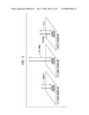 BEHIND-THE-EAR (BTE) PROSTHETIC DEVICE WITH ANTENNA diagram and image