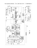 BEHIND-THE-EAR (BTE) PROSTHETIC DEVICE WITH ANTENNA diagram and image