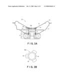 Speaker diagram and image