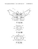 Speaker diagram and image