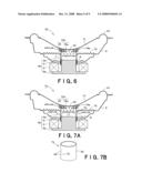 Speaker diagram and image