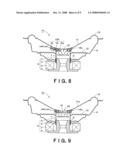 Speaker diagram and image