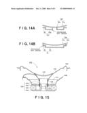 Speaker diagram and image