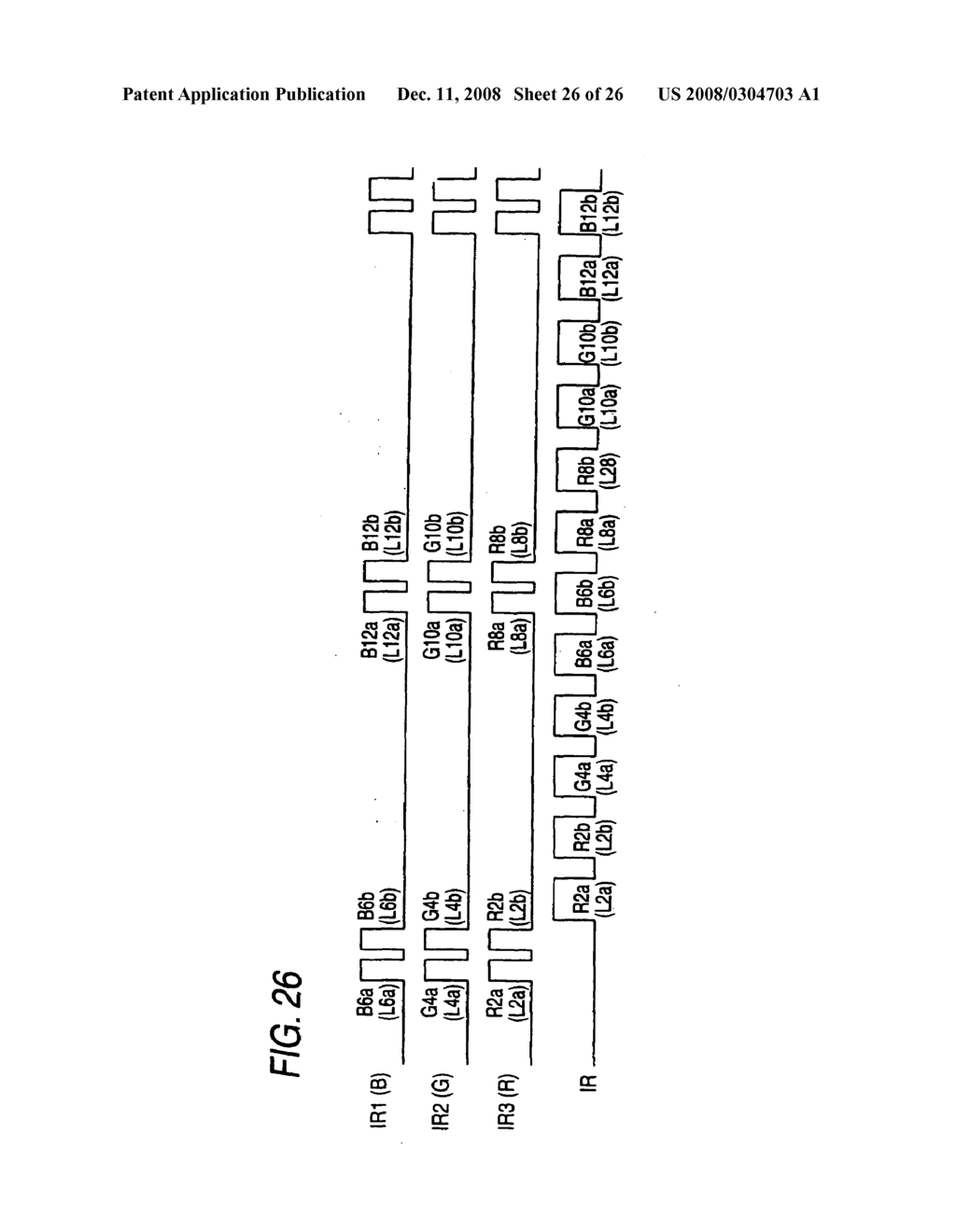 Image reading apparatus capable of reading infrared and visible images - diagram, schematic, and image 27