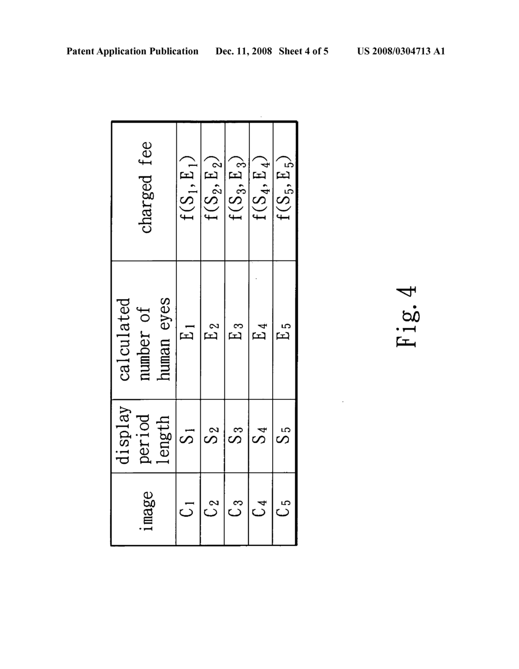 Image display method and system thereof - diagram, schematic, and image 05