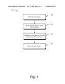 Salient Object Detection diagram and image