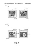 Salient Object Detection diagram and image