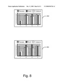 Salient Object Detection diagram and image