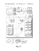 Salient Object Detection diagram and image