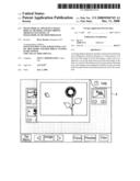 IMAGE DISPLAY APPARATUS, IMAGE DISPLAY METHOD, AND RECORDING MEDIUM CONTAINING AN IMAGE-DISPLAY-METHOD PROGRAM diagram and image