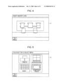 IMAGE DISPLAY APPARATUS, IMAGE DISPLAY METHOD, AND RECORDING MEDIUM CONTAINING AN IMAGE-DISPLAY-METHOD PROGRAM diagram and image