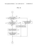 IMAGE DISPLAY APPARATUS, IMAGE DISPLAY METHOD, AND RECORDING MEDIUM CONTAINING AN IMAGE-DISPLAY-METHOD PROGRAM diagram and image