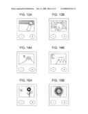 IMAGE DISPLAY APPARATUS, IMAGE DISPLAY METHOD, AND RECORDING MEDIUM CONTAINING AN IMAGE-DISPLAY-METHOD PROGRAM diagram and image