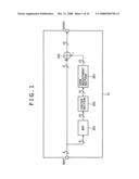 Image-signal processing apparatus, image-signal processing method and image-signal processing program diagram and image