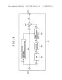 Image-signal processing apparatus, image-signal processing method and image-signal processing program diagram and image