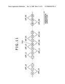 Image-signal processing apparatus, image-signal processing method and image-signal processing program diagram and image