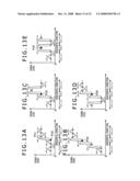 Image-signal processing apparatus, image-signal processing method and image-signal processing program diagram and image