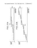 Image-signal processing apparatus, image-signal processing method and image-signal processing program diagram and image