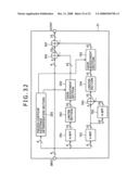 Image-signal processing apparatus, image-signal processing method and image-signal processing program diagram and image