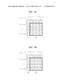 METHOD AND APPARATUS FOR ENCODING AND DECODING IMAGE BY USING INTER COLOR COMPENSATION diagram and image