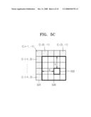 METHOD AND APPARATUS FOR ENCODING AND DECODING IMAGE BY USING INTER COLOR COMPENSATION diagram and image