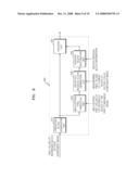 METHOD AND APPARATUS FOR ENCODING AND DECODING IMAGE BY USING INTER COLOR COMPENSATION diagram and image