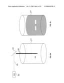 Plasmon photocatalysis diagram and image