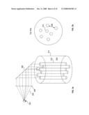 Plasmon photocatalysis diagram and image