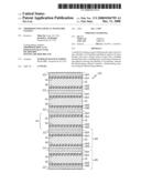 THERMOSETTING OPTICAL WAVEGUIDE COATING diagram and image