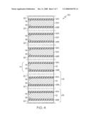 THERMOSETTING OPTICAL WAVEGUIDE COATING diagram and image