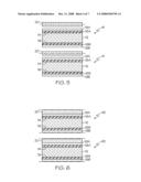 THERMOSETTING OPTICAL WAVEGUIDE COATING diagram and image