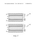 THERMOSETTING OPTICAL WAVEGUIDE COATING diagram and image