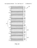 THERMOSETTING OPTICAL WAVEGUIDE COATING diagram and image